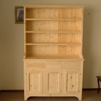 /data/public/image/portfolio/credenza con piattaia.JPG